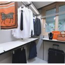 동원부분정비 이미지