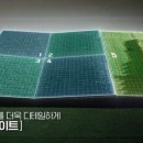 성수 제이펍 이미지