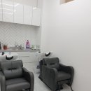 머리에반하다 이미지