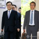 남수농장 연합뉴스