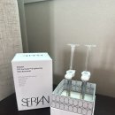 스파젠 | 세리안 / PPZ Formula™ Skin Reservoir 브라이트닝