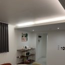 소담스테이 이미지