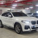 대한정보기술 | 부산 연제구 동래구 중고차 싼타페 중고차 매입 bmw X4 대차 판매후기