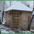 STONE.HOUSE 이미지