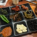 상동백년갈비 이미지