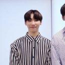 VH 충남지사