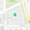 ONTHE네일 이미지