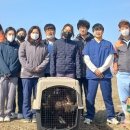 전북야생동물구조관리센터 이미지