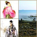 05)8. 莊子장자 內篇내편 第05篇 德充符덕충부(第8章)/특급 의전,상호방위협정,무제한 통화스와프 요청,셧다운,엄청난 잠재력, 이미지