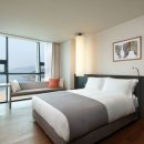 신라스테이 이미지