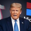 (주)붐소프트 이미지