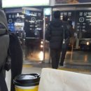 합천휴랜드 이미지