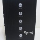 마미베베 이미지