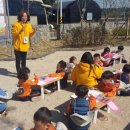 능현유치원 이미지