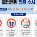 건강종합약국 이미지