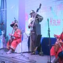 루안코리아(주) 이미지