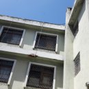 동원여관 이미지