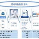 (주)이지메디컴 이미지