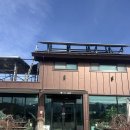 생초IC주유소 이미지