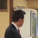 상주중학교 이미지