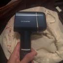 얍얍얍 | 26년도 예신 일상살이 좋은템 추천과 나와 맞는 사람을 잘 만나야하는 법