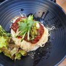 내가이나라의국수다 - 구리시 산마루로 11-12 | 내가이나라의국수다