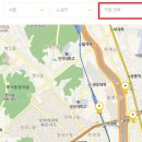 르노삼성자동차 지정정비코너 중계점 이미지