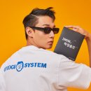 하이트다방 이미지