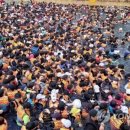 우리파크 이미지