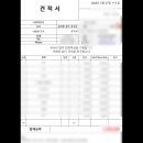 골마켓 네이버블로그