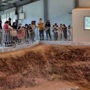 광주역사민속박물관 이미지