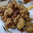 월송멕시카나 이미지