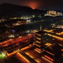 부여 매일경제