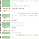 잃어버린 시간을 찾아서