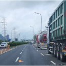 상지석교차로 이미지