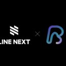 넥스트온 이미지