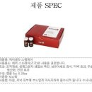 스템케이