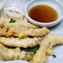 장어광장 이미지