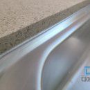 월영동114 이미지