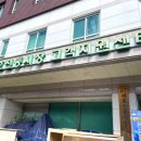 서호전통시장 고객지원센타 이미지