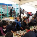 망운초등학교 이미지