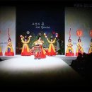 조선 역대 왕들의 재미있는 이야기 이미지