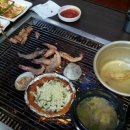 바다속이야기 이미지