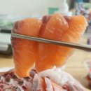 노다지수산 이미지