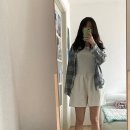 이렇게 여름이 오는군요; 0520-0605