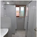 둥지(네스트) 이미지