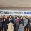 엠시피 이미지