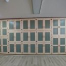 개복유치원 이미지