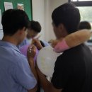 운봉중학교 이미지