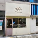 솔카롱